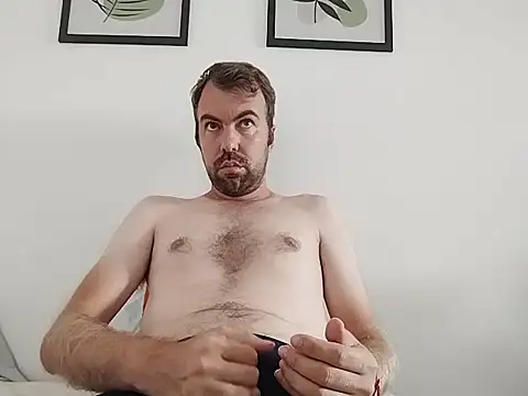 Snapshot of jinotex88 chatting on January 4, 5:58 pm jinotex88 online show from January 4, 5:58 pm