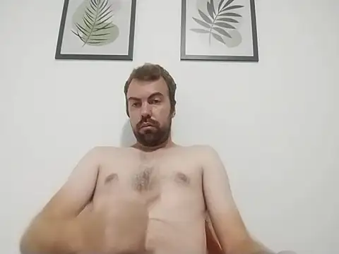 Snapshot of jinotex88 chatting on January 14, 10:12 pm jinotex88 online show from January 14, 10:12 pm