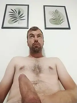 Snapshot of jinotex88 chatting on March 20, 10:07 pm jinotex88 online show from March 20, 10:07 pm