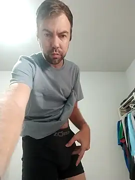 Snapshot of jinotex88 chatting on September 10, 10:26 am jinotex88 online show from September 10, 10:26 am