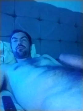 Snapshot of jinotex88 chatting on September 10, 11:49 pm jinotex88 online show from September 10, 11:49 pm