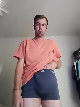 Snapshot of jinotex88 chatting on September 15, 5:13 pm jinotex88 online show from September 15, 5:13 pm