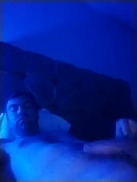 Snapshot of jinotex88 chatting on October 12, 11:48 pm jinotex88 online show from October 12, 11:48 pm