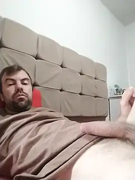 Snapshot of jinotex88 chatting on October 24, 4:03 pm jinotex88 online show from October 24, 4:03 pm