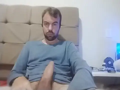 Snapshot of jinotex88 chatting on November 1, 1:18 am jinotex88 online show from November 1, 1:18 am