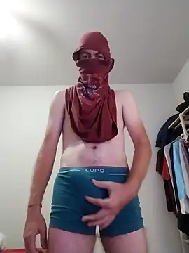 jinotex88 online show from November 2, 2:52 pm