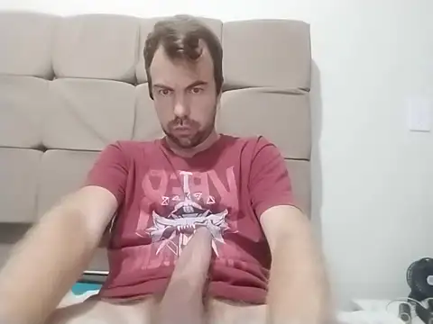 jinotex88 online show from November 18, 9:08 pm