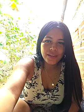 jade xxx online show from November 8, 7:23 pm