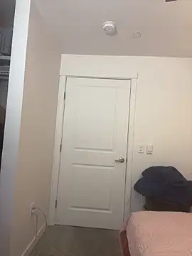 Alexkapriii3 online show from March 4, 7:25 am