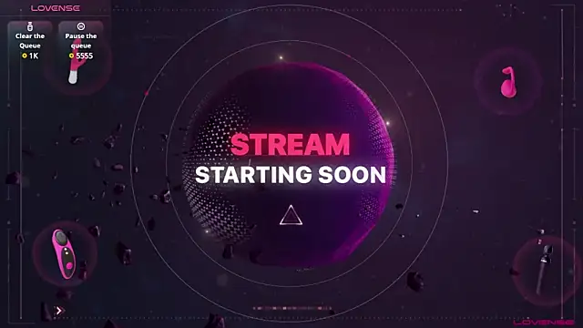 Snapshot of AshleyShyne99 chatting on December 10, 7:54 pm AshleyShyne99 online show from December 10, 7:54 pm