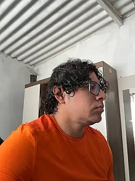 Snapshot of ikkipro chatting on February 27, 3:01 pm ikkipro online show from February 27, 3:01 pm