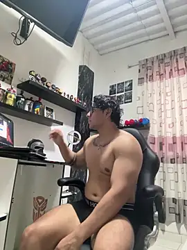 Snapshot of ikkipro chatting on February 28, 11:39 pm ikkipro online show from February 28, 11:39 pm