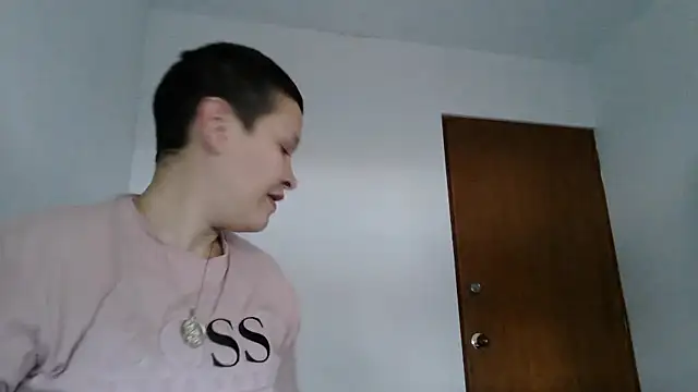 luxandracon23 online show from December 21, 7:43 pm