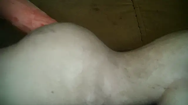 UnaDiosa online show from January 30, 1:42 pm