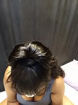 sexyal online show from January 18, 4:53 pm