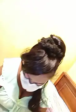 sexyal online show from February 1, 2:21 am