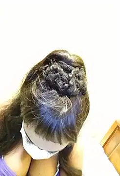 sexyal online show from February 3, 4:34 pm