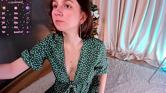 Snapshot of mind_game chatting on December 27, 11:50 am mind game online show from December 27, 11:50 am