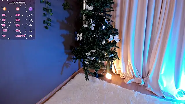 Snapshot of mind_game chatting on January 3, 8:32 am mind game online show from January 3, 8:32 am