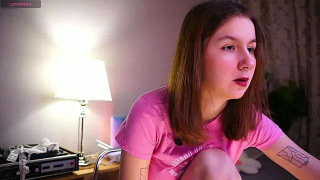 mind game online show from November 30, 6:06 am