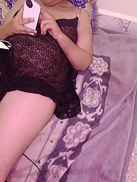 Manita-57 online show from July 20, 10:45 pm