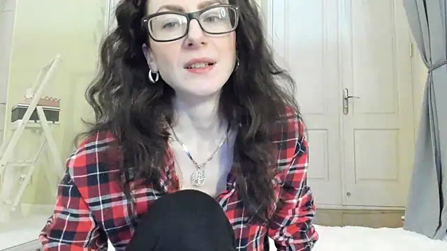 Baby Jewel online show from January 9, 1:13 pm