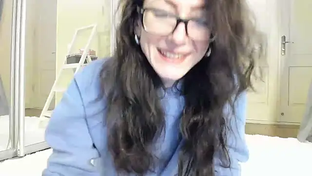 Baby Jewel online show from February 11, 2:13 pm