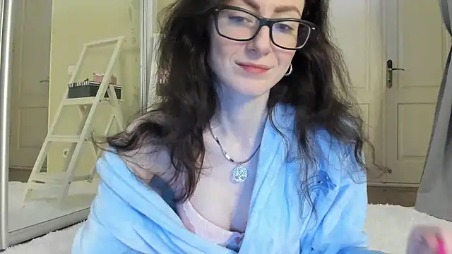 Baby Jewel online show from February 24, 5:09 pm