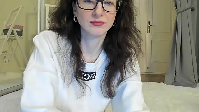 Baby Jewel online show from March 7, 11:07 am