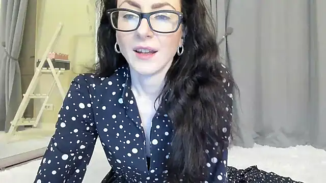 Baby Jewel online show from September 27, 10:09 am