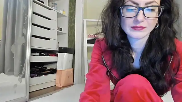 Baby Jewel online show from October 7, 11:18 am