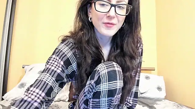 Baby Jewel online show from January 14, 11:16 am