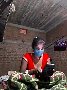 kumarigirl online show from March 7, 4:42 am