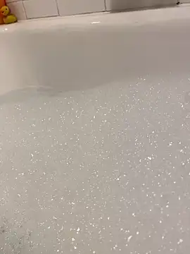 Snapshot of Gilgamesch1704 chatting on January 8, 3:07 pm Gilgamesch1704 online show from January 8, 3:07 pm