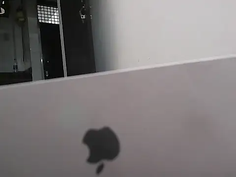 Lunaxx001 online show from March 19, 10:11 am