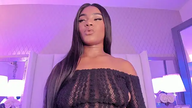 SophiaSmiiths  online show from February 14, 8:11 am