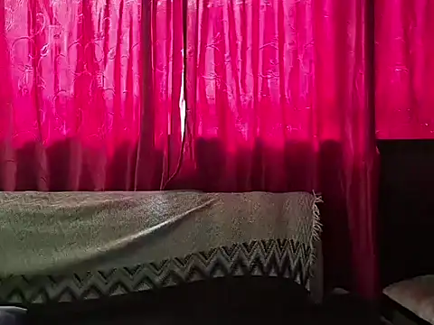 yazforeSolo online show from September 30, 2:11 pm