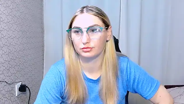 JaneLaJewel online show from November 10, 10:03 am