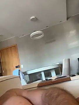 gabrielc27 online show from September 24, 4:21 pm