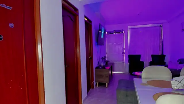 sweet sara2 online show from September 12, 7:03 pm