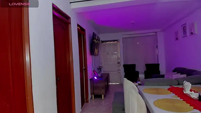 Snapshot of sweet_sara2 chatting on January 19, 2:32 pm sweet sara2 online show from January 19, 2:32 pm