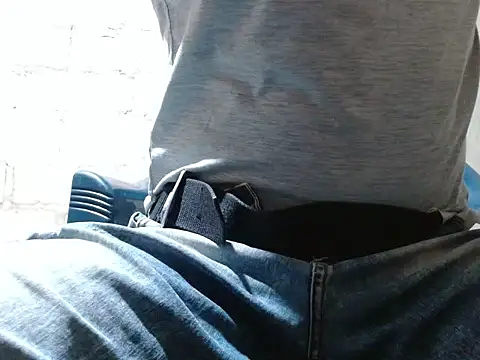 fernandez latinblackk online show from October 26, 1:55 am