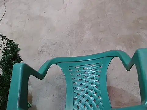 fernandez latinblackk online show from November 25, 2:28 pm