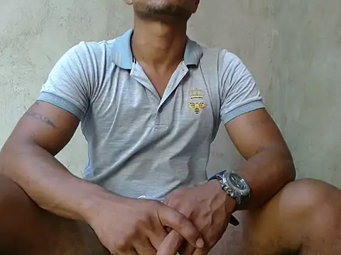 fernandez latinblackk online show from November 26, 5:36 pm