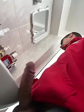 RicarBer online show from February 21, 9:54 am