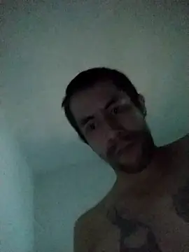 gerinwatch online show from January 6, 1:31 am