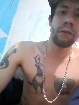 gerinwatch online show from February 28, 8:59 am