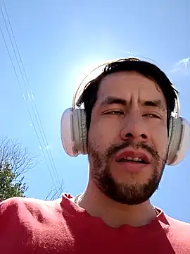 gerinwatch online show from March 7, 7:44 pm