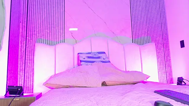 Sofia martiin online show from January 9, 3:31 am