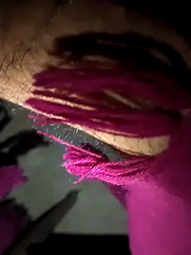 BrownPrez online show from December 2, 9:50 pm